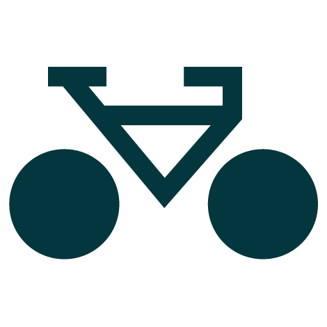 SPEEDVEGAS Help Center home page